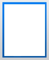 รูปผู้อำนวยการกองแผนและวิชาการ