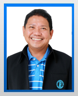 รูปผู้จัดการการประปาส่วนภูมิภาคสาขาหาดใหญ่