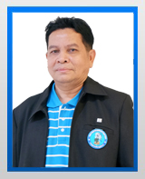รูปผู้จัดการการประปาส่วนภูมิภาคพัทลุง