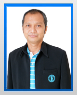 รูปผู้ช่วยผู้จัดการการประปาส่วนภูมิภาคสาขาสตูล