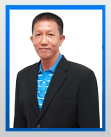 รูปผู้ช่วยผู้จัดการการประปาส่วนภูมิภาคสาขานราธิวาส