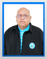 รูปผู้จัดการการประปาส่วนภูมิภาคสาขาสุไหงโก-ลก