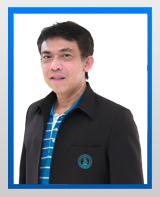 รูปผู้อำนวยการ การประปาส่วนภูมิภาคเขต 5