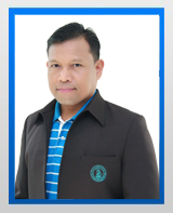 รูปผู้อำนวยการกองเทคโนโลยีสารสนเทศ