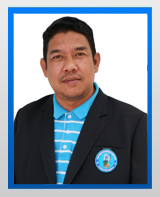 รูปผู้อำนวยการกองระบบจำหน่าย