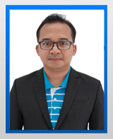 รูปผู้อำนวยการกองแผนและวิชาการ